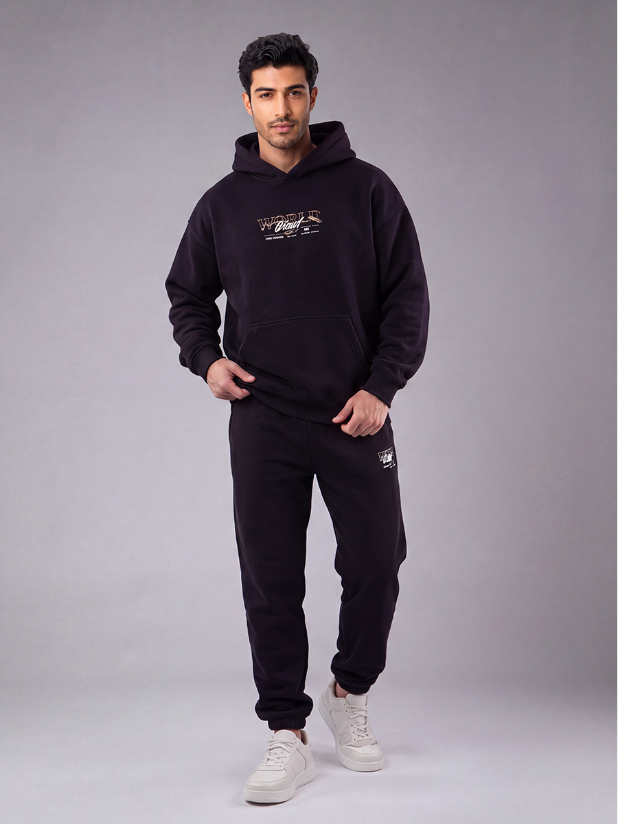 «Я» — Швейная фабрика. По заказу BLACK STAR WEAR. «Я» — Швейная фабрика. По заказу BLACK STAR WEAR. Футболка ZOLOTO LION